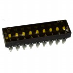 219-9MSTJRF Picture
