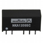 NKA1209SC Picture