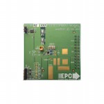 EPC9092 Picture