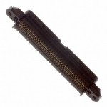552307-1 Picture