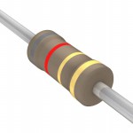 CFR-25JR-52-8R2 Picture