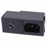 06A5 Picture