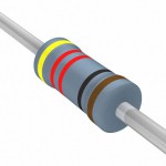 MFR-25FBF52-422R Picture