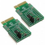 AC500100 Picture