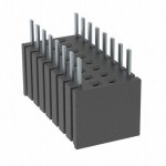 BSW-108-04-T-D-S Picture