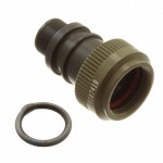TXR40AB00-1005AI Picture