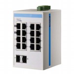 EKI-5726F-AE Picture