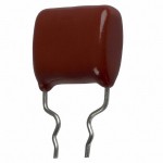 ECQ-P1H563GZW Picture