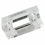 P1L12C-F2 Picture