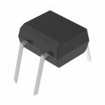 MB6M-E3/45 Picture