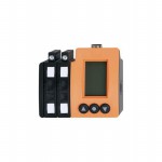 OO5001 Picture