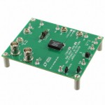 DC1856B-B Picture
