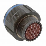 D38999/26WD19SNLC Picture