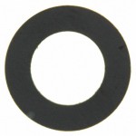 VAR-18086077M3S-XK Picture
