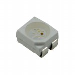 BL-HJDGKKC32M-A Picture