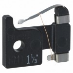 BK/GMT-1-1/3A Picture