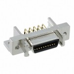 DX10M-20S(50) Picture