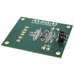 MAX5066EVKIT Picture