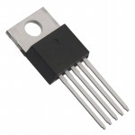 SPX29152U5-L Picture
