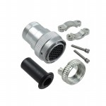 HD36-24-31SE-059 Picture