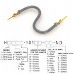 H2AAG-10102-S4 Picture