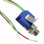 3292L-1-103MLF Picture