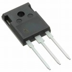 IKW50N65SS5XKSA1 Picture