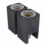 314-83-102-01-899101 Picture