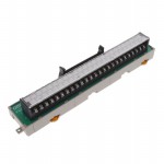 XW2B-50G5 Picture