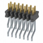 FTMH-107-03-L-DH-K-TR Picture