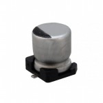 35SGV10M5X6.1 Picture