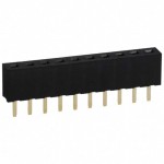 PPPN101BFCN Picture
