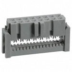 89114-0101HA Picture