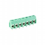 25-E400-07 Picture