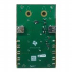 TPD4S014EVM Picture
