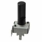 PTV09A-4025F-A103 Picture