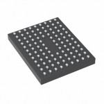 STM32L151VEY6TR Picture