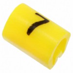 EC0196-000 Picture