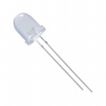 NTE30053 Picture