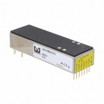 1/2A24-P20-F-M Picture