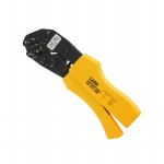 HDT-1561 Picture