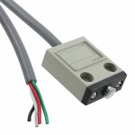 D4C-1701 Picture
