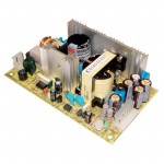 MPS-65-13.5 Picture
