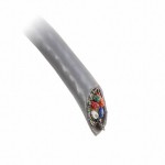 M13209 SL002 Picture