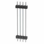 DW-04-14-T-S-1200 Picture