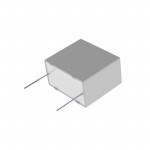 SMR27.5226K50F13L4TRAY Picture