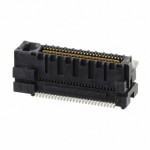 ASP-129637-13 Picture