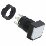 YB26SKW01-5F12-JB Picture