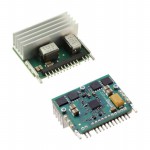 OKR-T/50-W12-C Picture