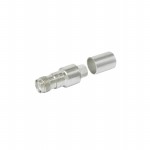 TC-400-TM-RP Picture